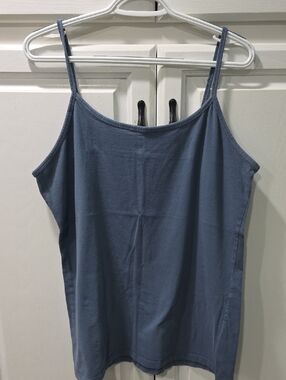 TORRID Foxy Cami